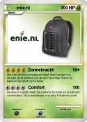 enie.nl