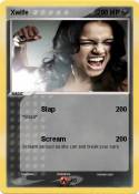 Xwife