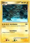 zekrom