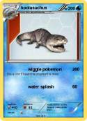 koolasuchus