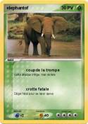 elephantof