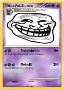 TROLLFACE