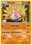 ssj3 goku