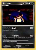 Sonic.exe