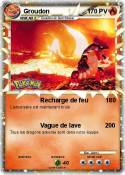 Groudon
