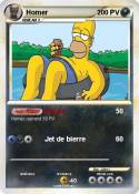 Homer