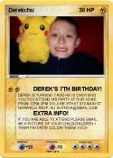 Derekchu