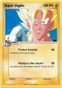 Super Végéto