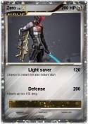 Zero