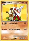 dofus