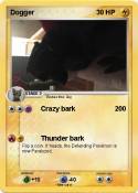 Dogger