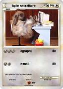 lapin secraitai
