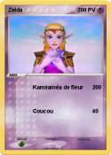 Zelda