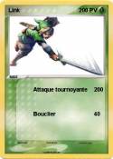 Link