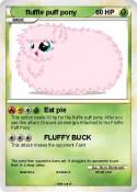 fluffle puff