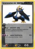 scurmewtwo niv