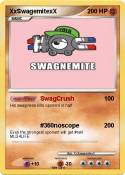 XxSwagemitexX