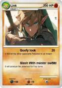 Link