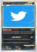 Twitter