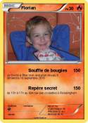 Florian