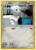 robo