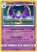 lunala