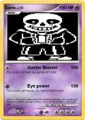Sans