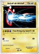 ShOoP dA WhOoP