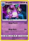 Megibibi