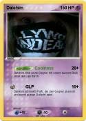 Dalohim