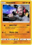 PEWDIEPIE
