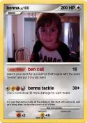 benna