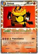 Emboar