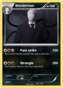 Slenderman