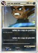 rok lee enerver