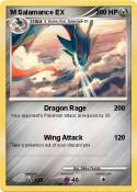 M Salamance