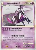 mewtwo team R