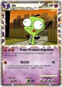 Gir
