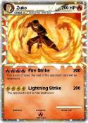 Zuko
