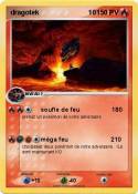 dragotek 10