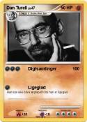 Dan Turell