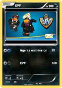 EPF
