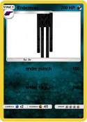 Enderman
