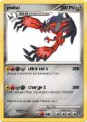 yveltal