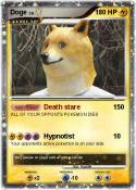 Doge