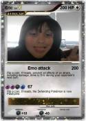 Eric