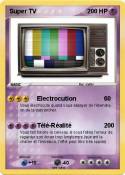 Super TV