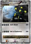 Umbreon