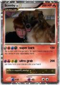 Scooby