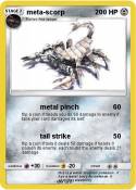 meta-scorp